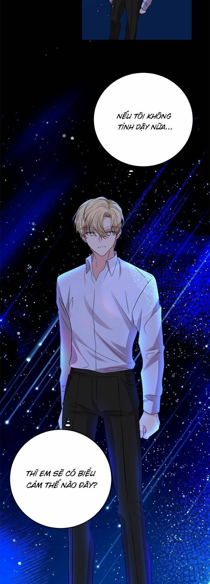 Tôi Trở Thành Gia Sư Của Tên Bạo Chúa: Chapter 21