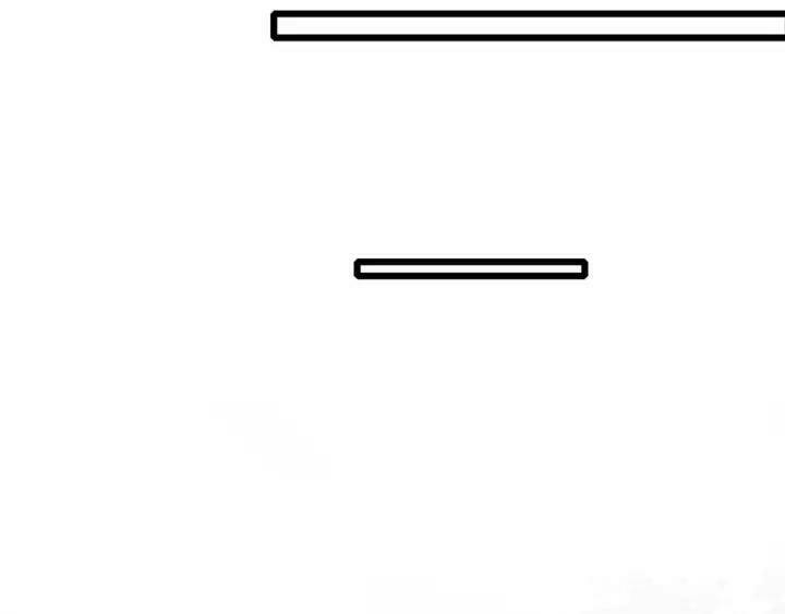 Hoa Nhan Sách: Chapter 159