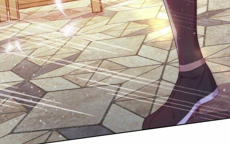 Vân Tưởng Chi Ca: Truy Ái Chỉ Lệnh: Chapter 26