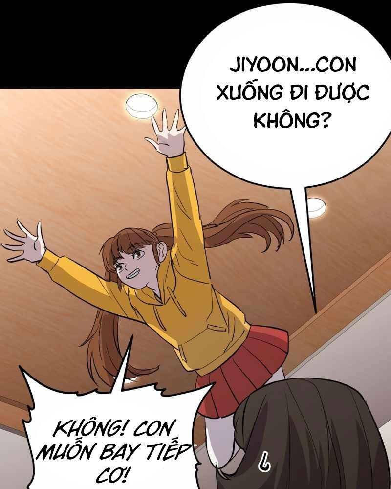 Cánh Cổng Mở Ra Đúng Ngày Đầu Tiên Tôi Thành Chính Trị Gia: Chapter 18