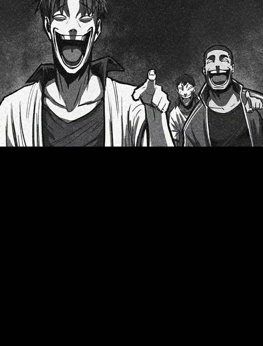 Cậu Bé Shotgun: Chapter 5