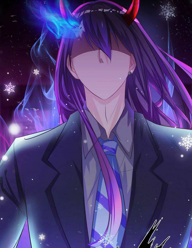 Hung Mãnh Quỷ Phu Bà Thượng Sàng: Chapter 18