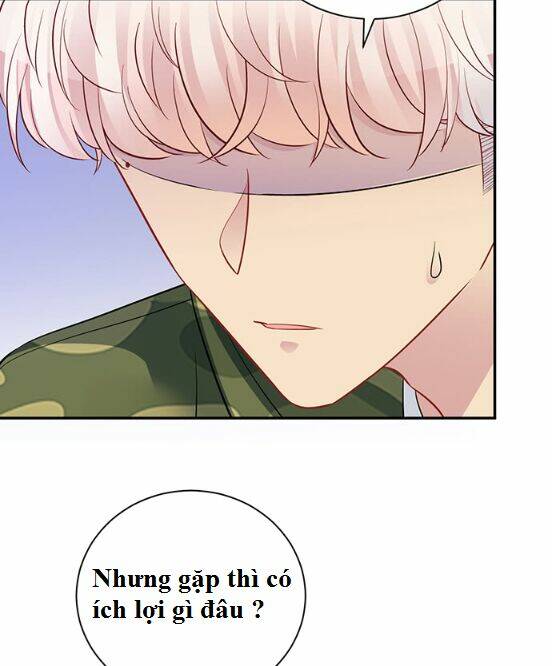 Trọng Sinh Để Ngủ Với Ảnh Đế: Chapter 204