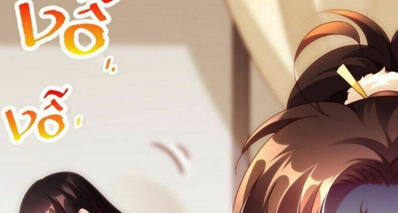 Thiên Kim Bất Hoán: Chapter 48