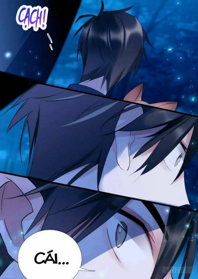 Ảnh Đế X Ảnh Đế: Chapter 97