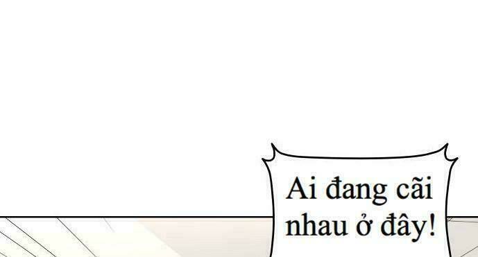 30 Phút Bước Đi Bên Em: Chapter 35