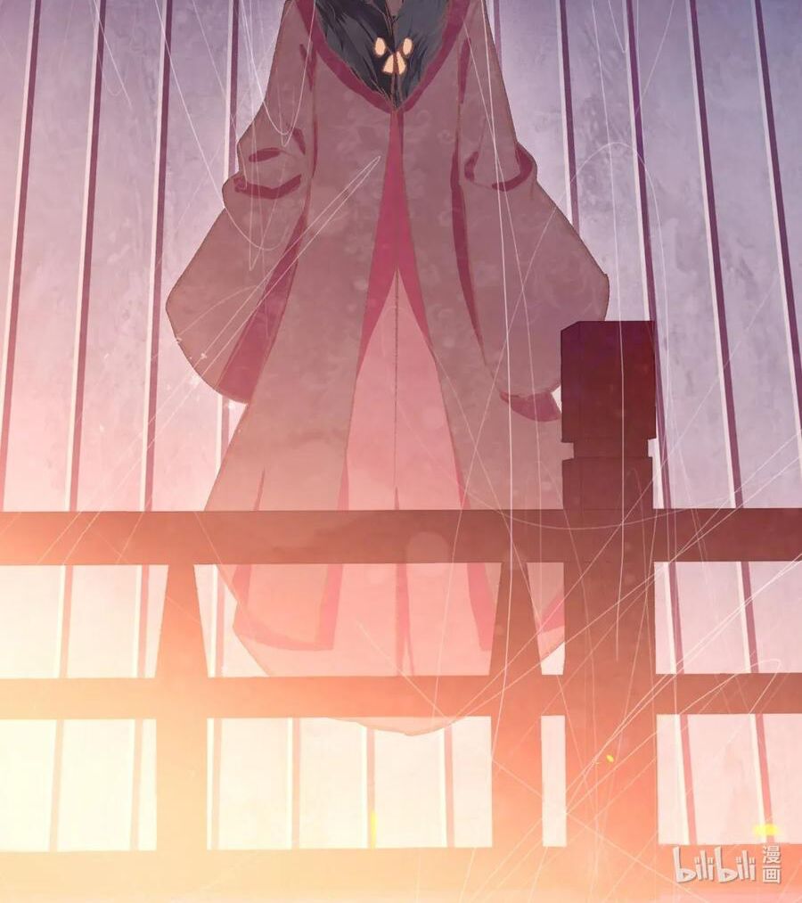 Gả Cho Một Tên Thái Giám Đáng Ghét: Chapter 173