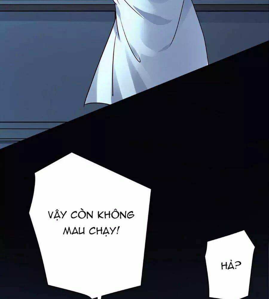 Thiên Kim Bất Hoán: Chapter 29