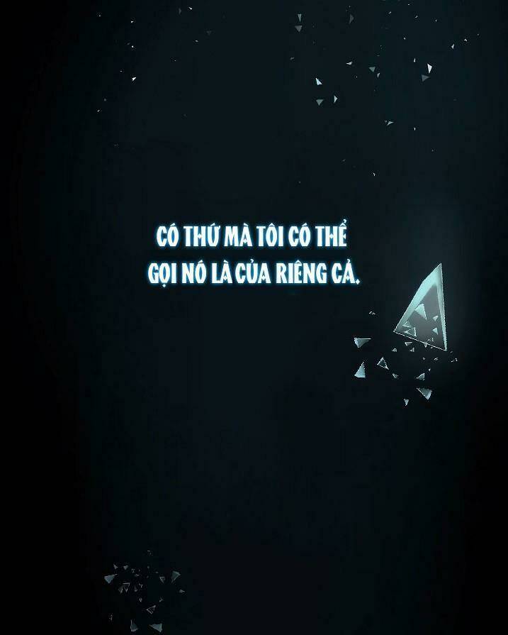 Hoàng Phi Bóng Tối: Chapter 1