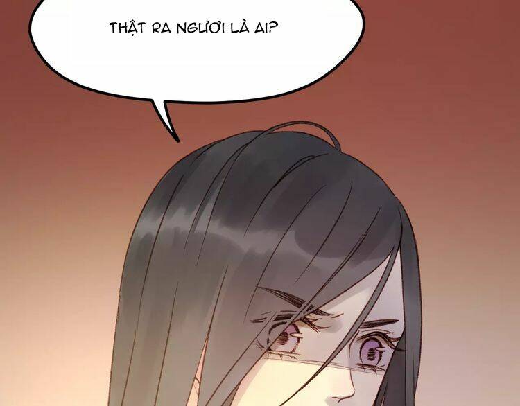 Lượm Được Một Tiểu Hồ Ly 2: Chapter 22