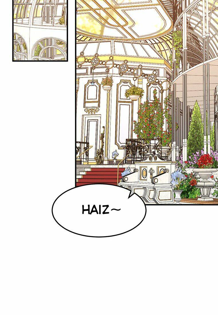 Công Tước, Loạn Vừa Thôi!: Chapter 122