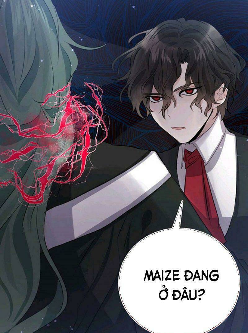 Tôi Là Bạn Gái Cũ Của Một Người Lính: Chapter 43