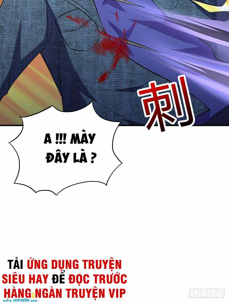 Đại Gia Livestream Vạn Giới: Chapter 28