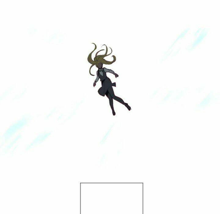 The Memory Of Wind: Anz: Chapter 54