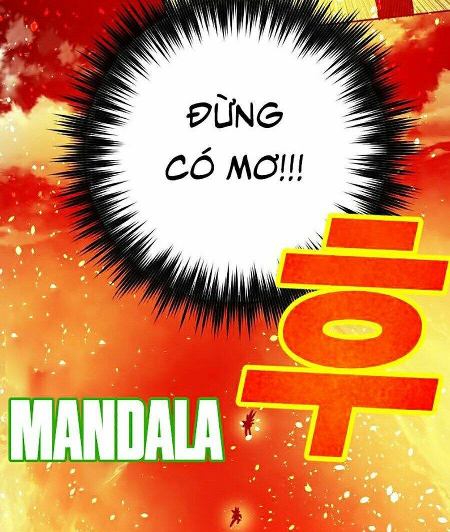 Hard Core Leveling Warrior Ss2: Chapter 110