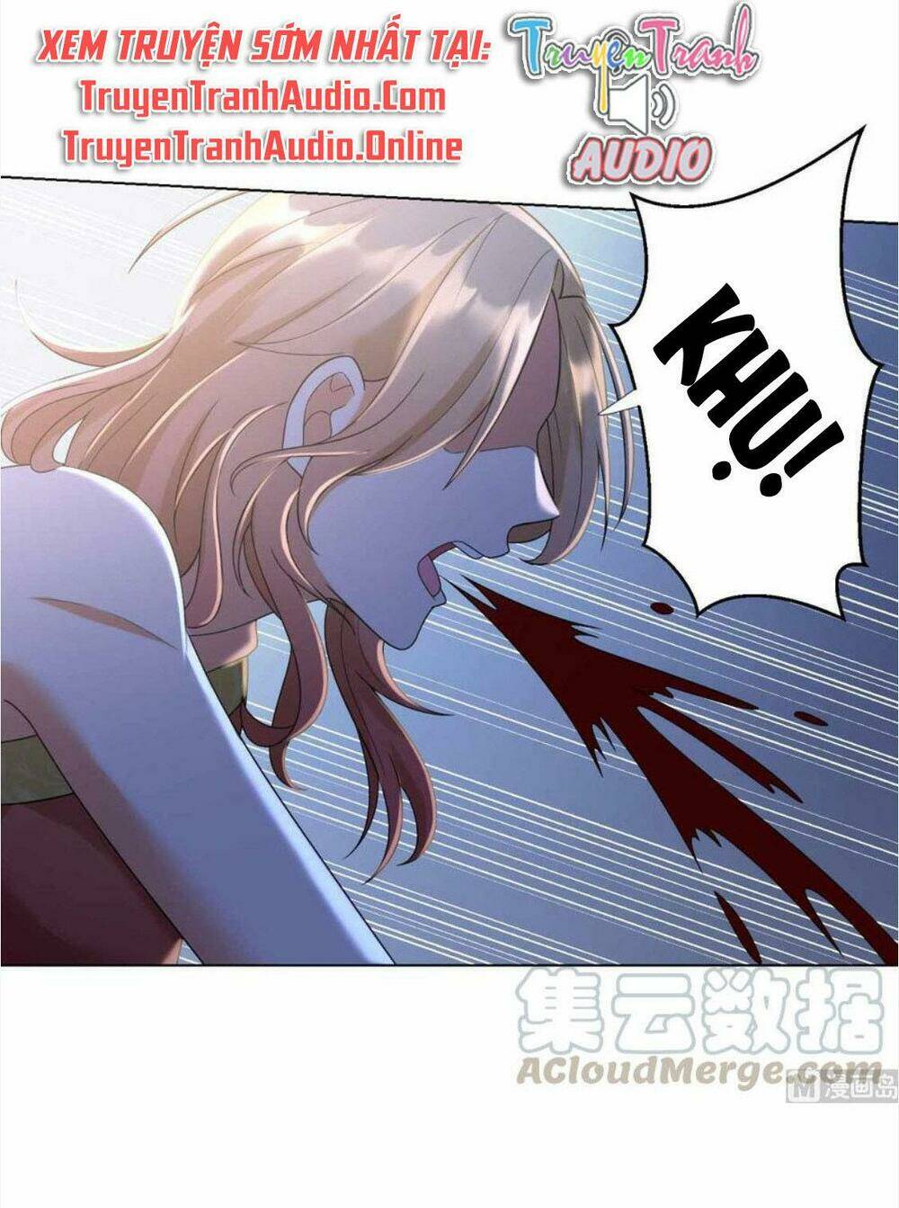 Chí Tôn Trọng Sinh: Chapter 63