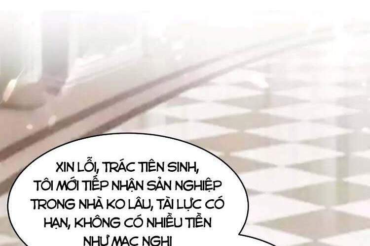 Trọng Sinh Khí Thiếu Quy Lai: Chapter 236