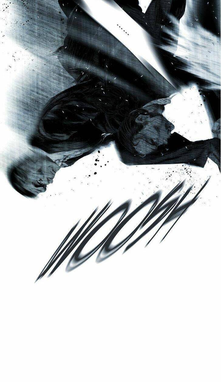 Cry Like Wolves: Chapter 3