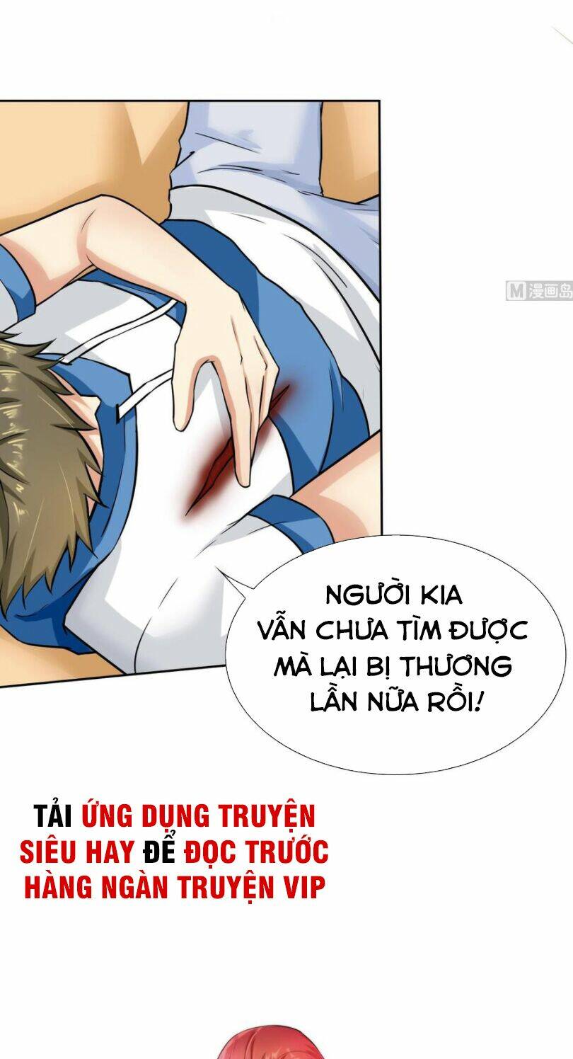 Hắn Là Long Ngạo Thiên: Chapter 102