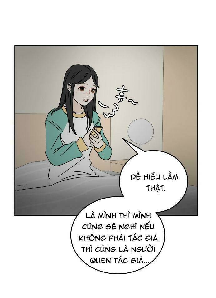 30 Phút Bước Đi Bên Em: Chapter 82