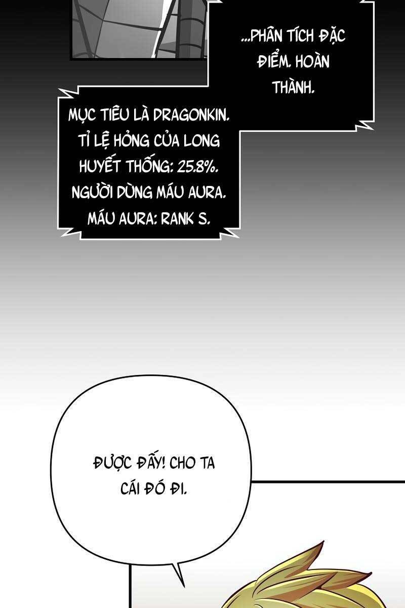 Trở Thành Bạo Quân: Chapter 9