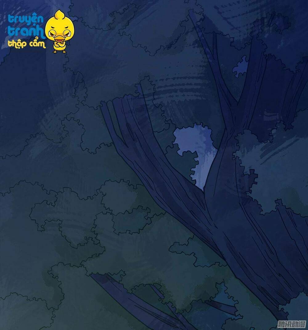 Đại Giá Thừa Tướng: Chapter 24