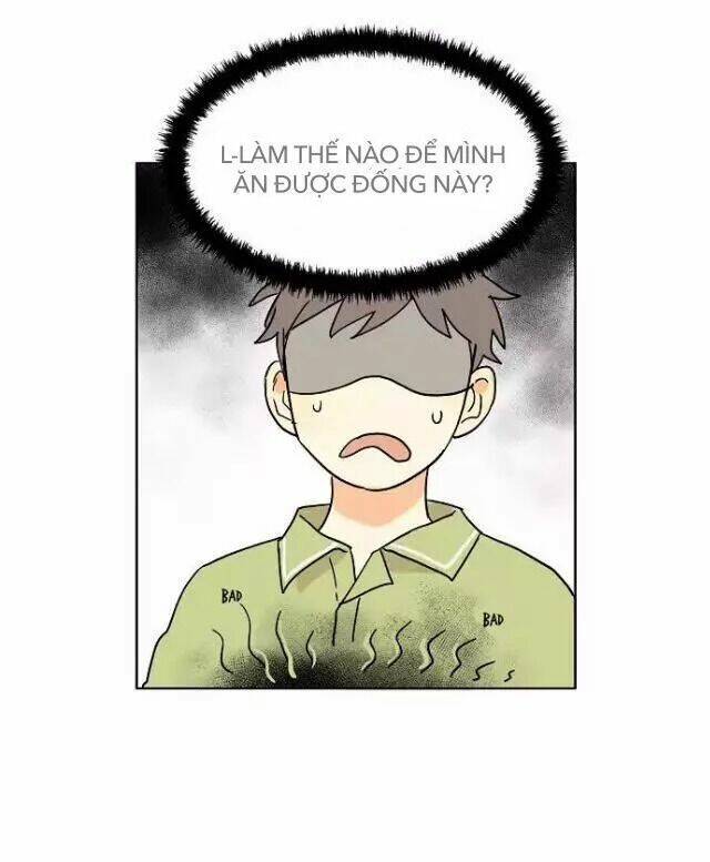 Dasadanan: Chapter 4.1