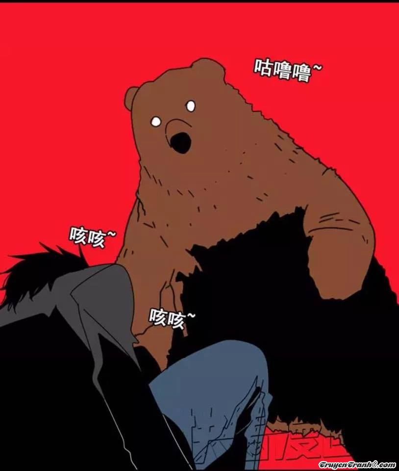 Ứng Dụng Thẩm Mỹ: Chapter 8