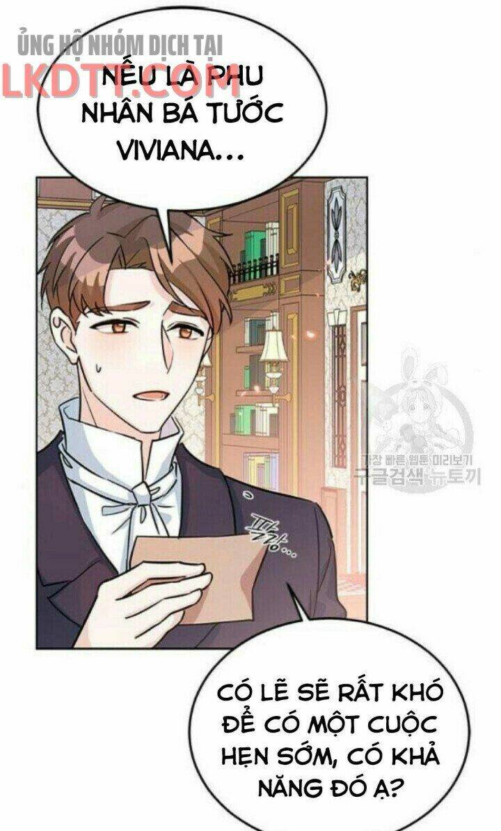 Nữ Hiệp Trở Về: Chapter 19