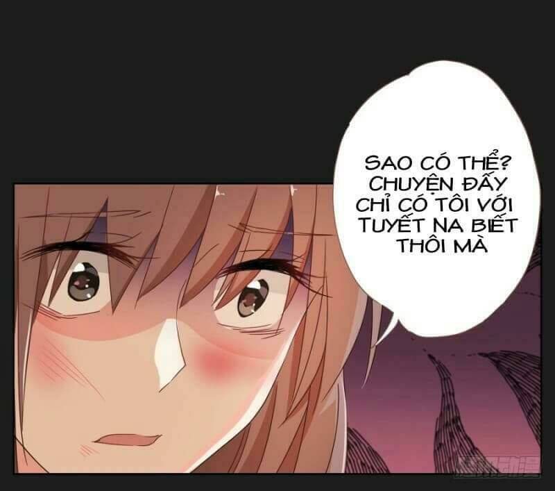 Bất Lương Song Tử: Chapter 2.2