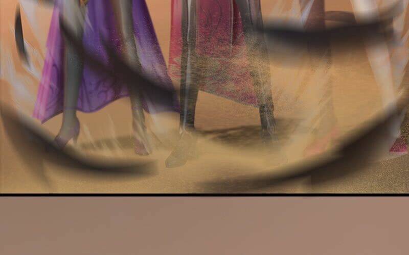 Lâm Uyên Kiếp: Chapter 3