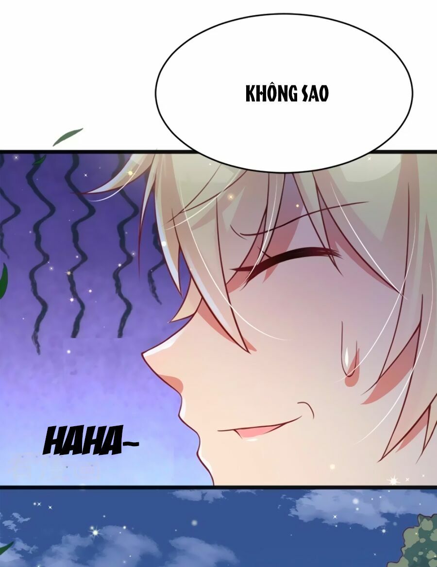 Chồng Già Vợ Trẻ Trêu Nhau Hàng Ngày: Chapter 42