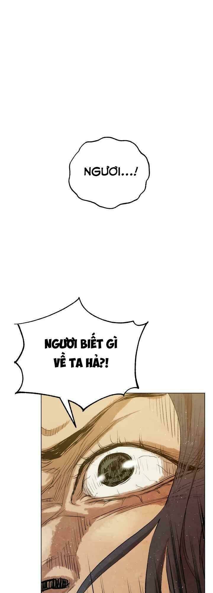 Phụng Tiên Trọng Sinh Ký: Chapter 5