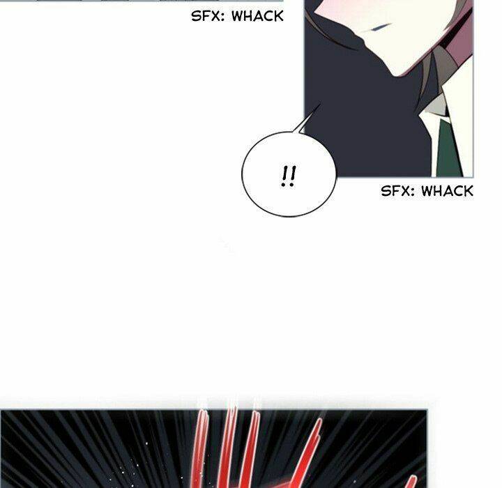 The Memory Of Wind: Anz: Chapter 51