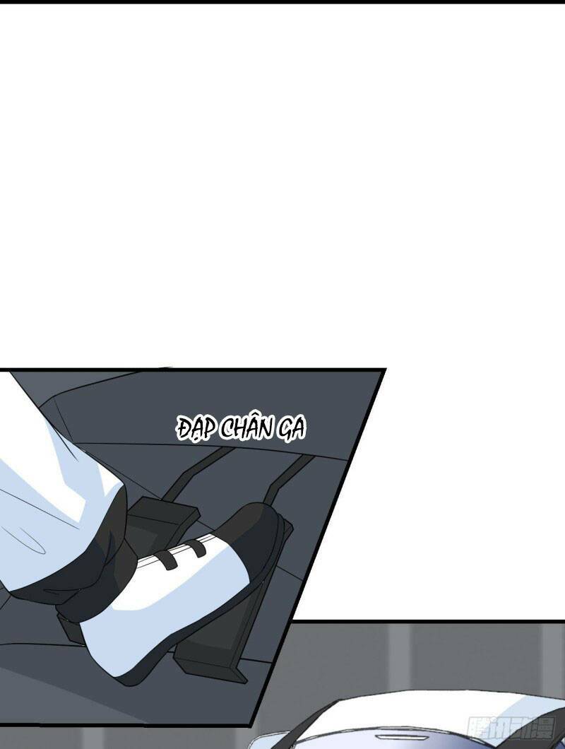 Siêu Cấp Nữ Thần Trọng Sinh: Chapter 41