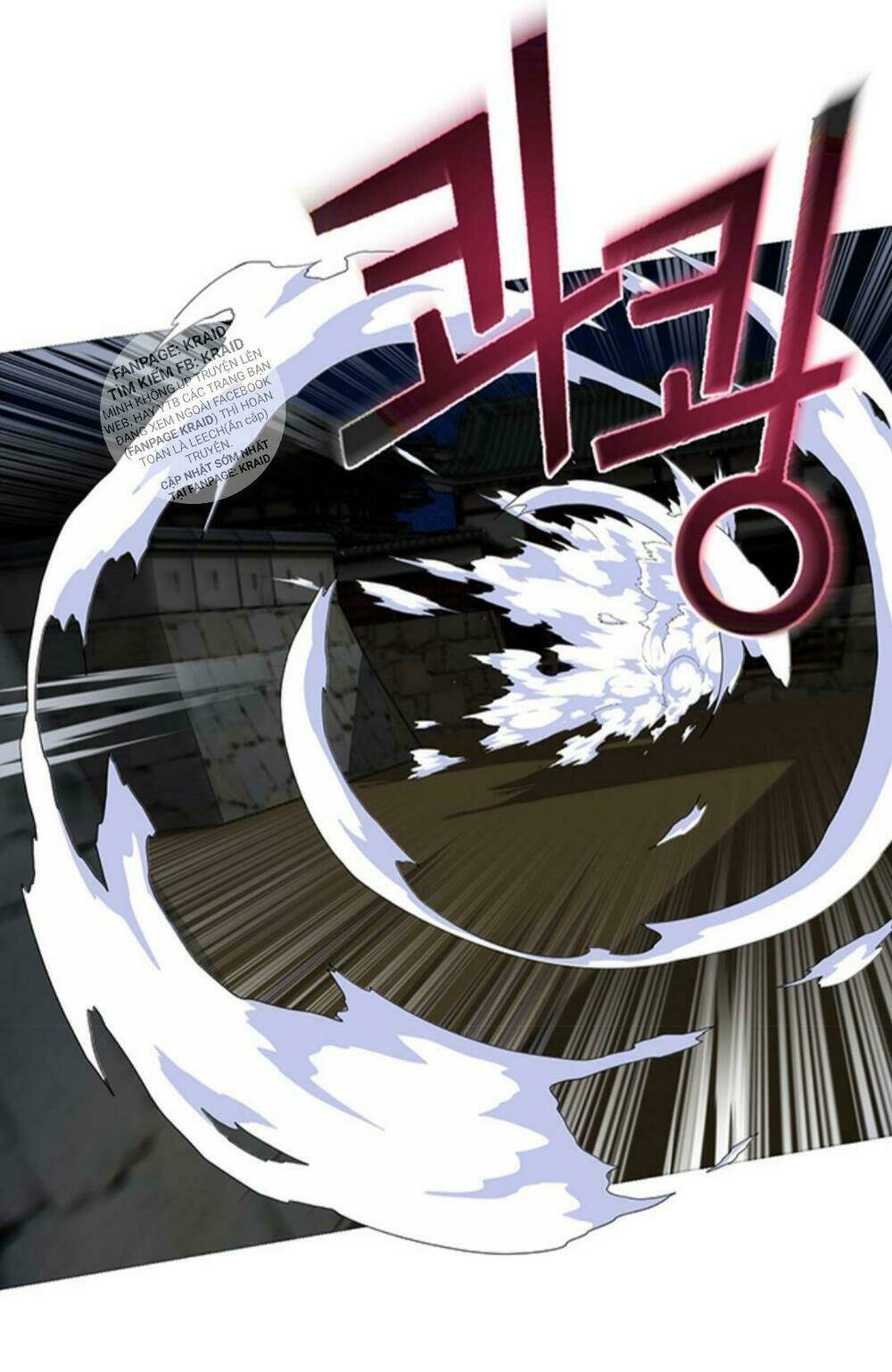 Luân Hồi Ác Nhân: Chapter 15