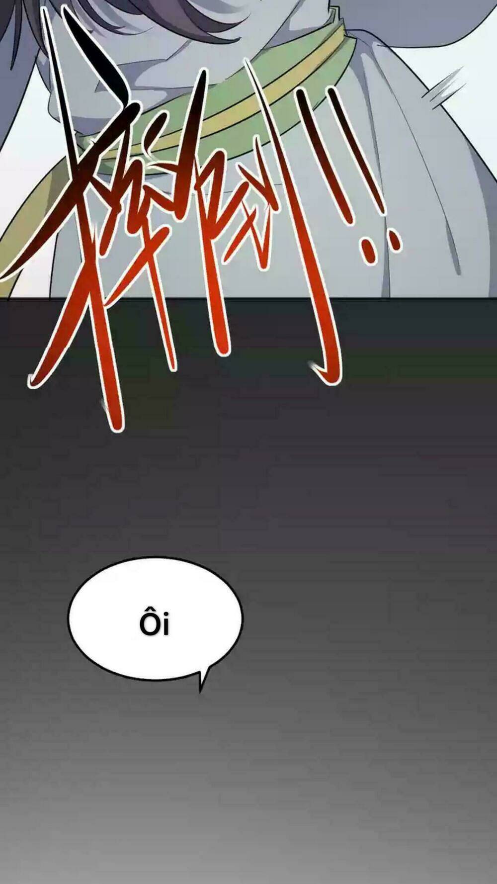 Hoa Khôi Trọng Sinh: Chapter 5