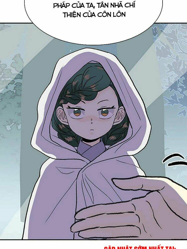 Học Sĩ Tái Sinh: Chapter 170