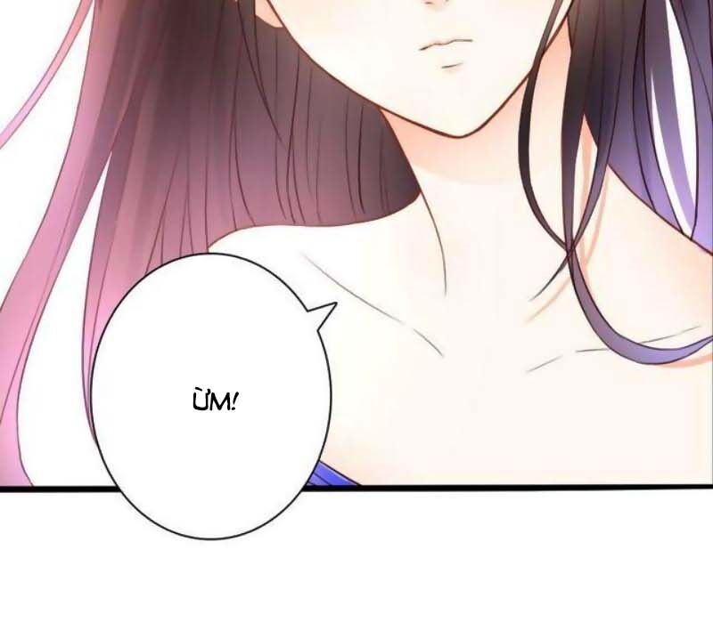 Ở lại thế kỷ này: Chapter 49