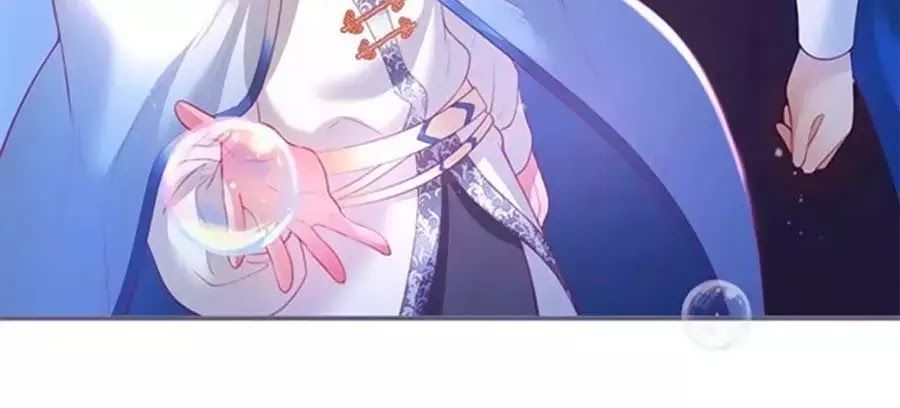 Vương Tử Và Ánh Trăng Đen: Chapter 48