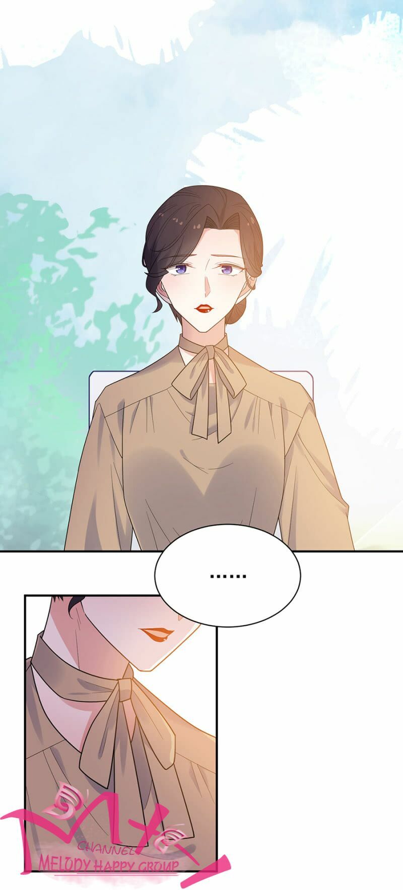 Ma Lạt Thiên Kim Đẩu Ác Thiếu: Chapter 208