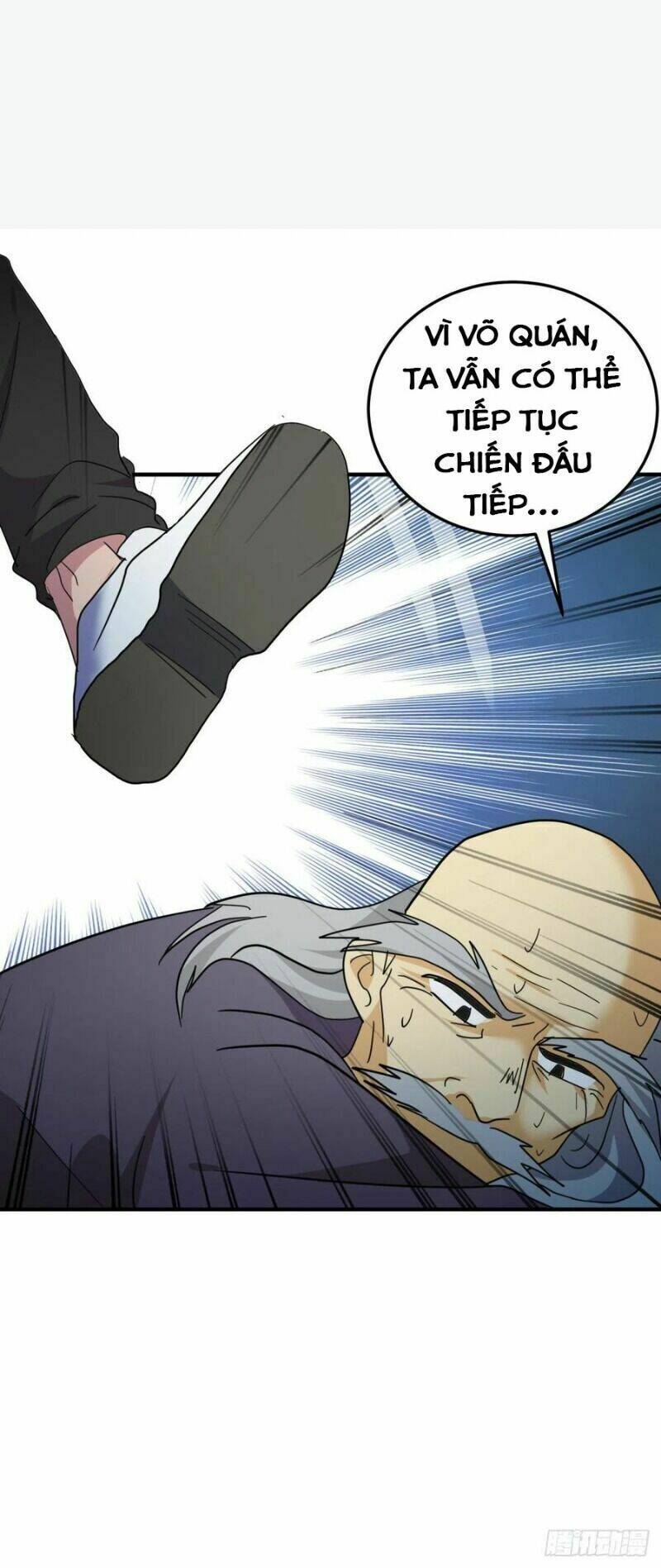 Đại Gia Livestream Vạn Giới: Chapter 57