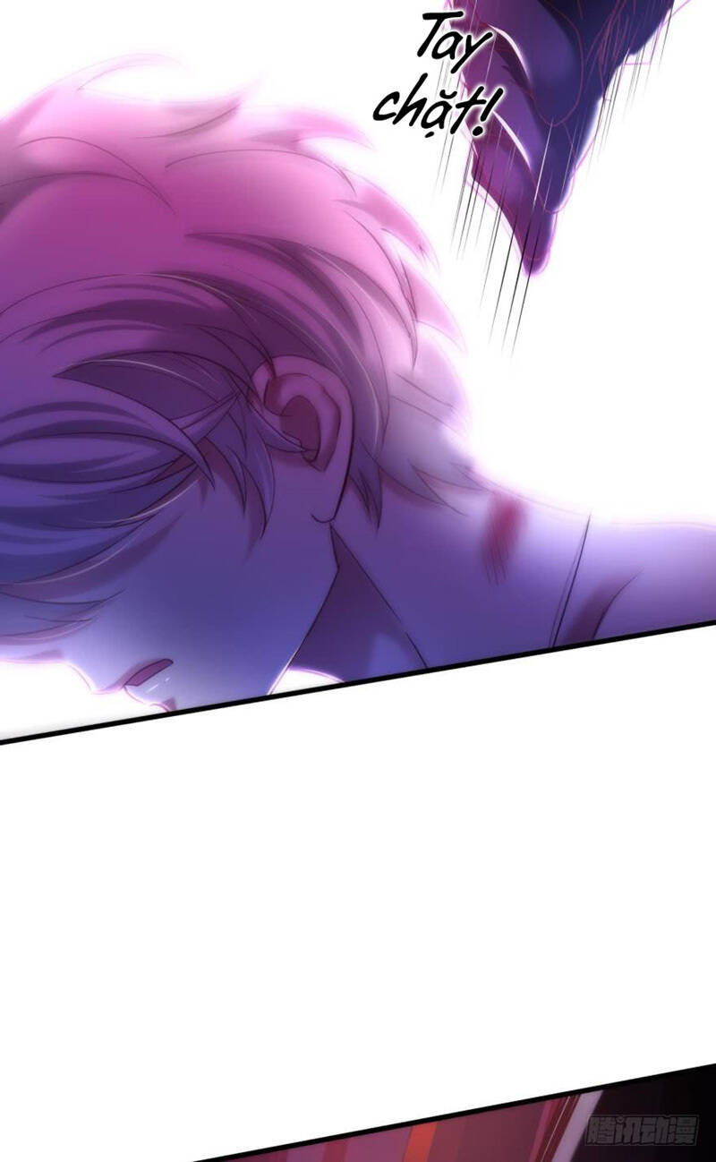 Một Vạn Tư Thế Công Lược Yêu Nam: Chapter 144