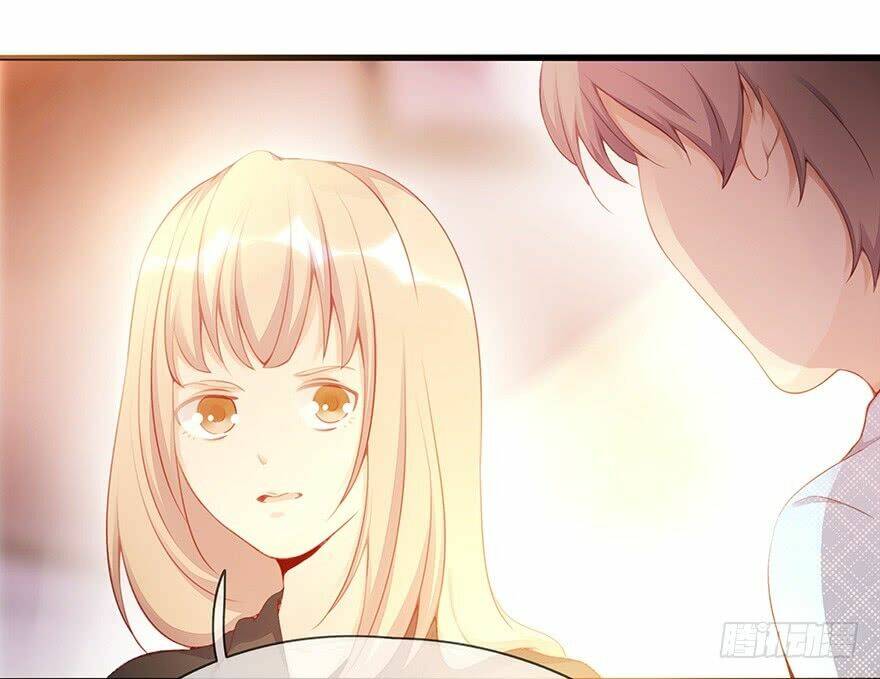 Tổng Tài Đại Nhân Tâm Thiếu Nữ: Chapter 7.1