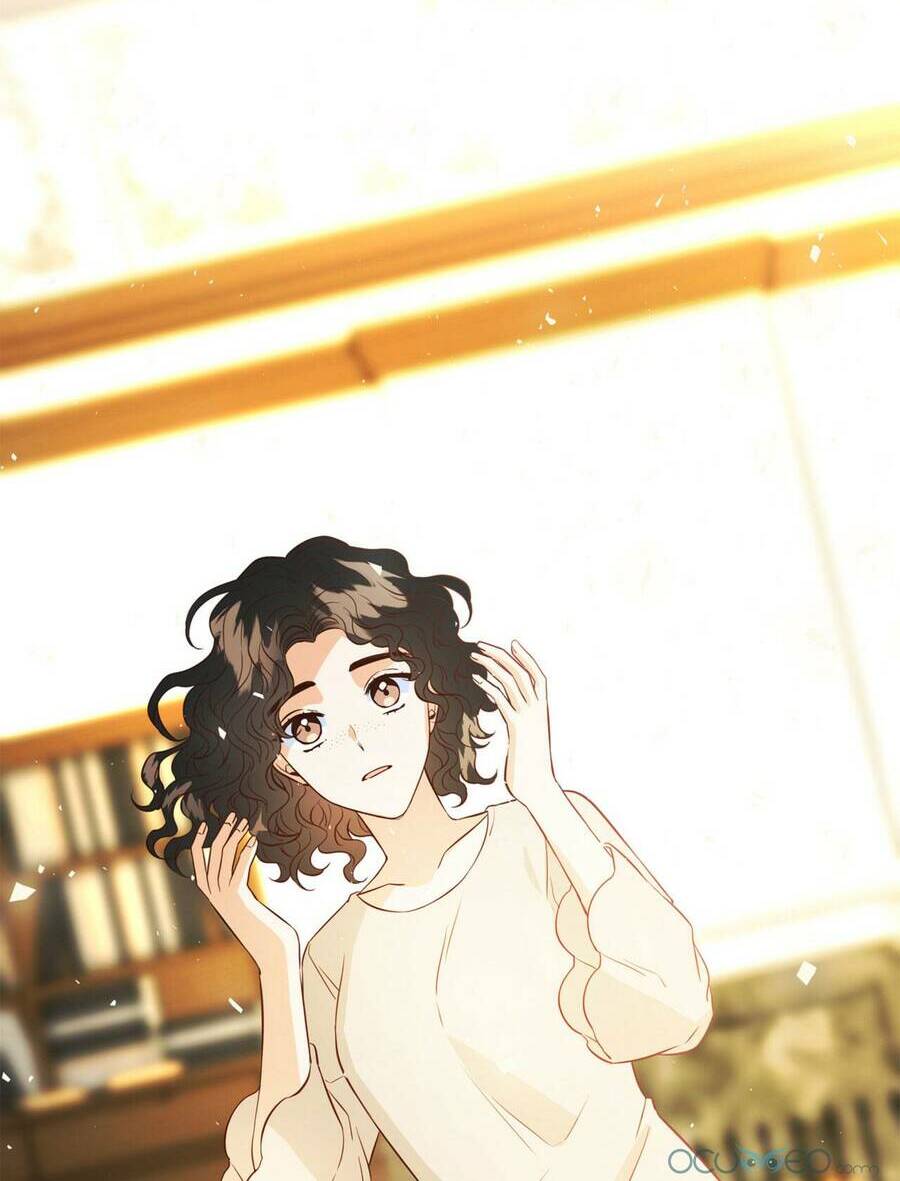 Lòng Trung Thành Với Kẻ Ác: Chapter 4