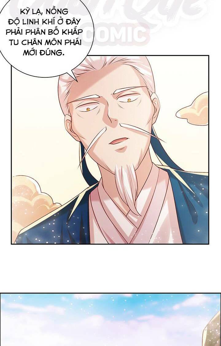 Siêu Phàm Truyện: Chapter 97