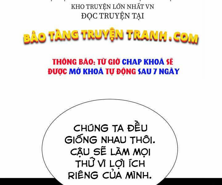 Luân Hồi Ác Nhân: Chapter 95