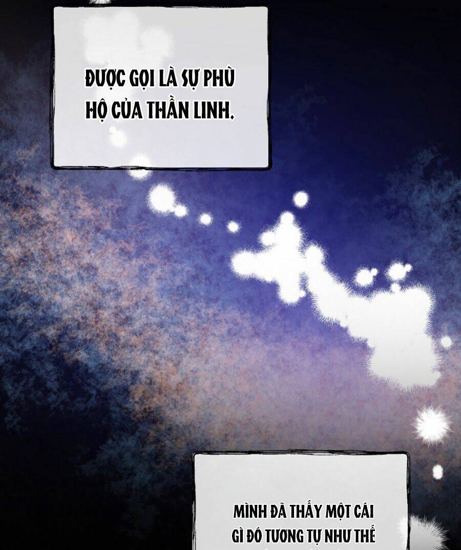 Kỵ Sĩ Đỏ Không Mê Tiền Mù Quáng: Chapter 13