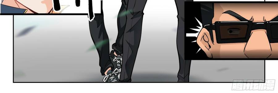 Hệ Thống Giả Dạng: Chapter 10