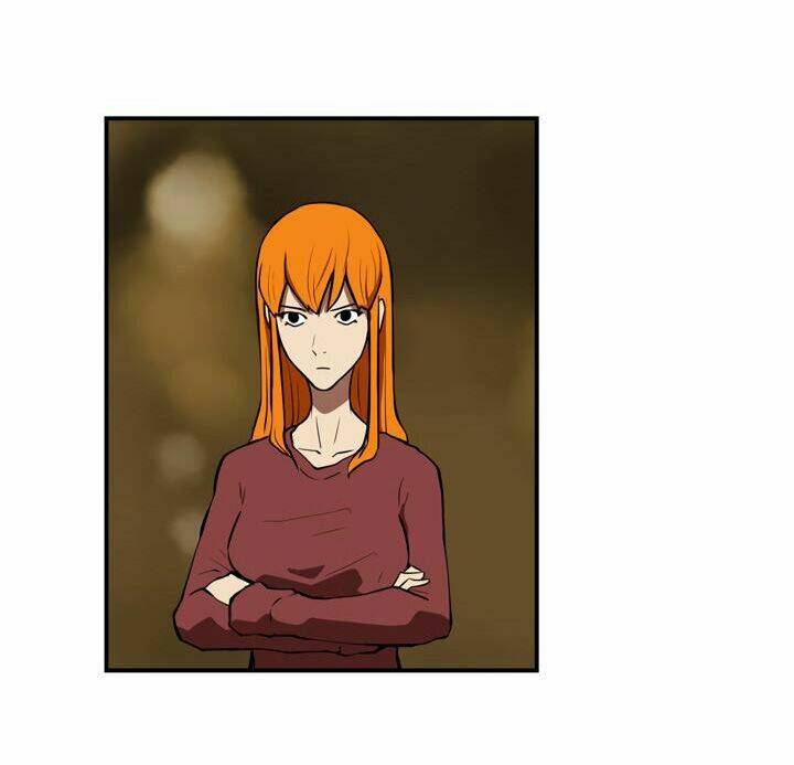 Raid: Chapter 19